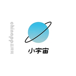 小宇宙