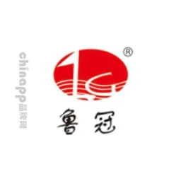 鲁冠