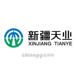新疆天业