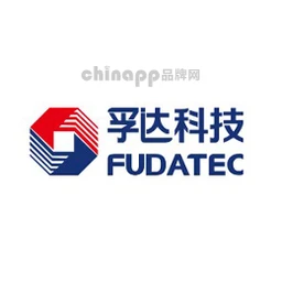 孚达科技FUDATEC