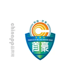 首豪