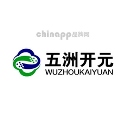五洲开元