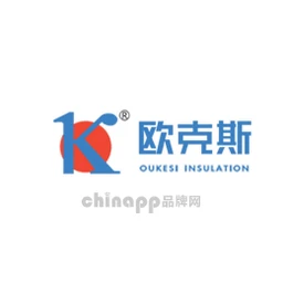 欧克斯oukesi