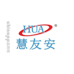 慧友安