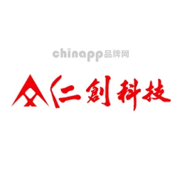 仁创科技