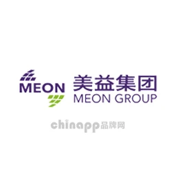 美益meon