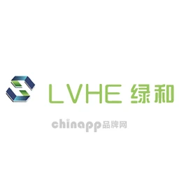 绿和LVHE