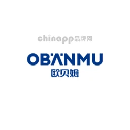欧贝姆OBANMU