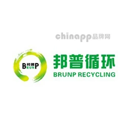 邦普循环