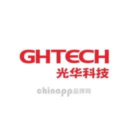 光华科技