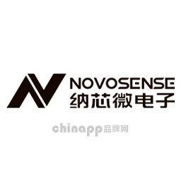 纳芯微