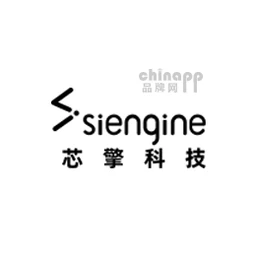 芯擎科技Siengine