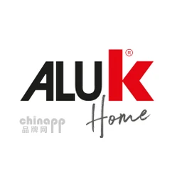 阿鲁克ALUK