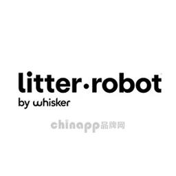 Litter-Robot