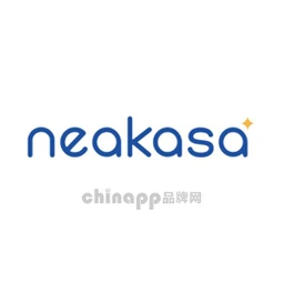 宜宝Neakasa