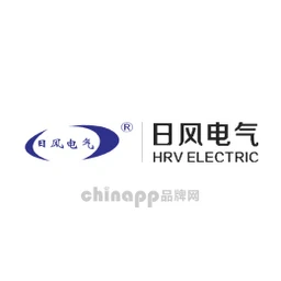 日风电气
