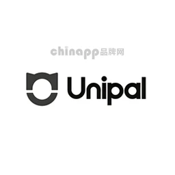 有陪UNIPAL