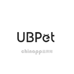 UBPet