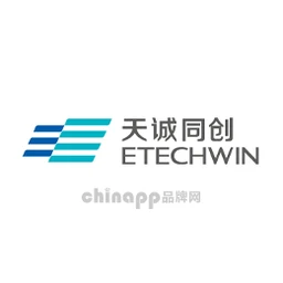 天诚同创