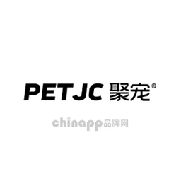 聚宠PETJC