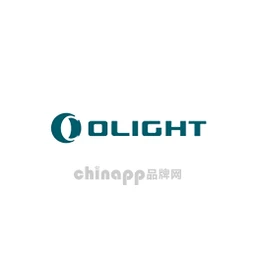 傲雷Olight