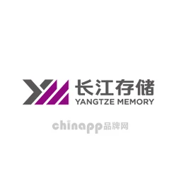 长江存储