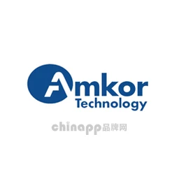 安靠科技Amkor