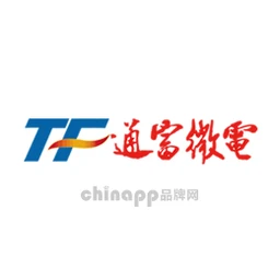 通富微电TFME