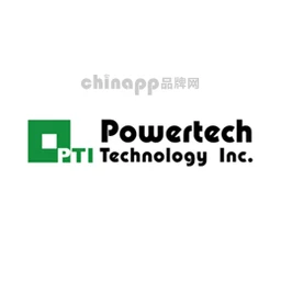 力成科技Powertech