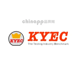 京元电子KYEC