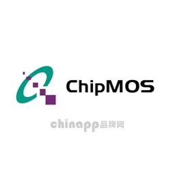 南茂科技ChipMOS
