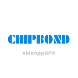 颀邦科技Chipbond