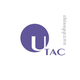 联合科技UTAC