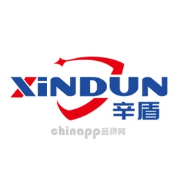 辛盾