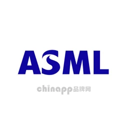阿斯麦ASML