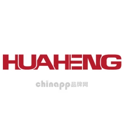 华恒焊接HUAHENG