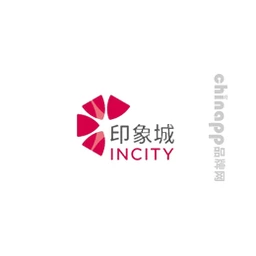 印象城