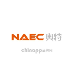 奥特NAEC