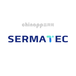 SERMATEC