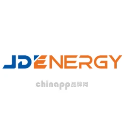 奇点能源JDENERGY
