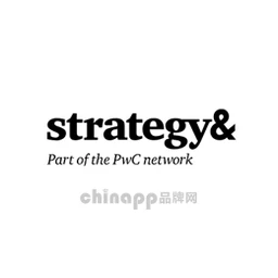 思略特Strategy&