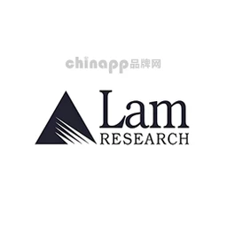 泛林集团LamResearch