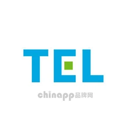 东京电子TokyoElectron