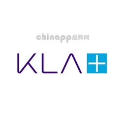 科磊KLA