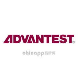 爱德万测试ADVANTEST