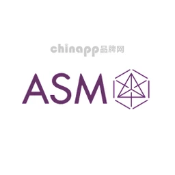 ASMI