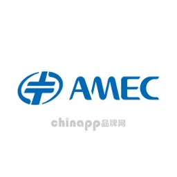 中微AMEC