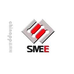 SMEE