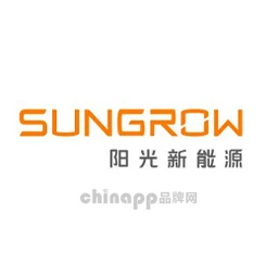 阳光新能源