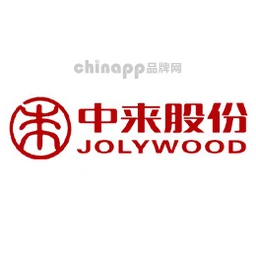 中来股份
